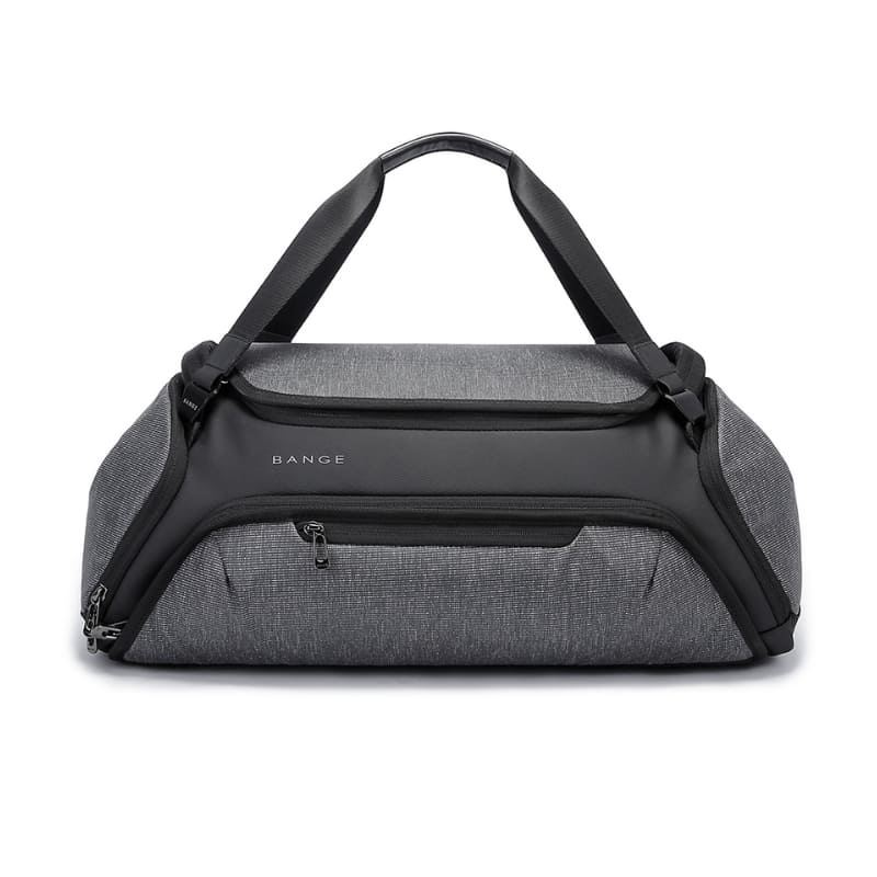 Mala de Mão de Viagem Bolsa de Viagem Masculina Porte Masculino 4