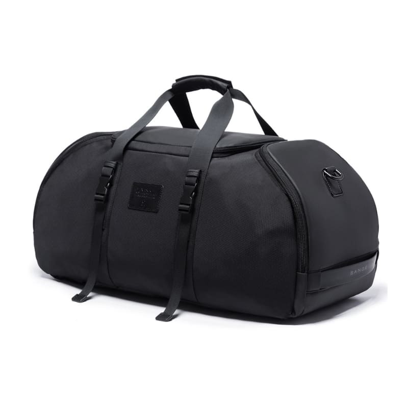 Mala de Mão de Viagem Casual Bolsa Masculina BG708 Porte Masculino 1