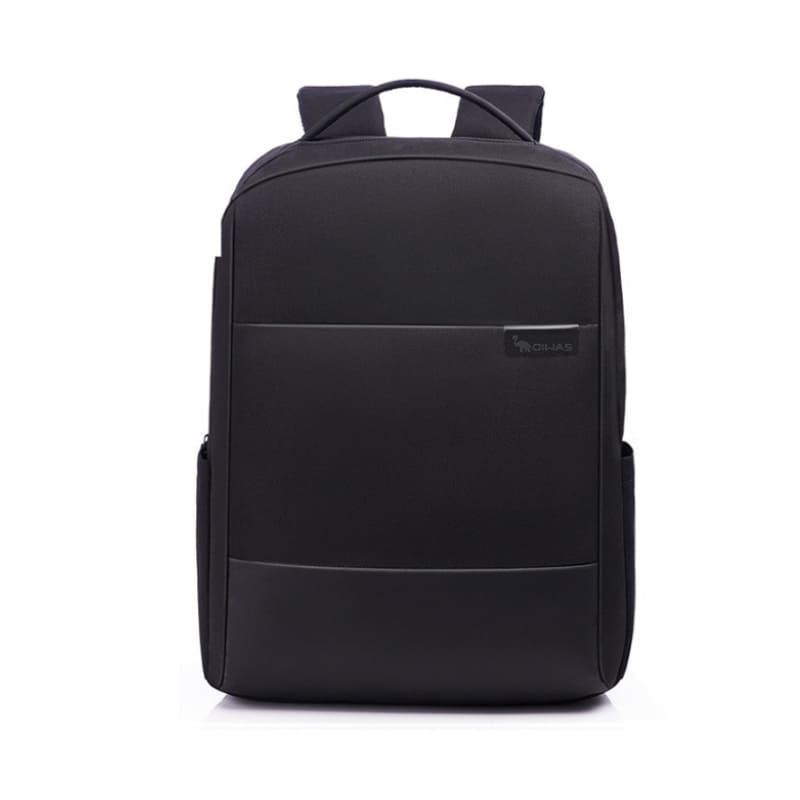 Mochila Masculina Notebook 14" Casual OC4478 Porte Masculino 1