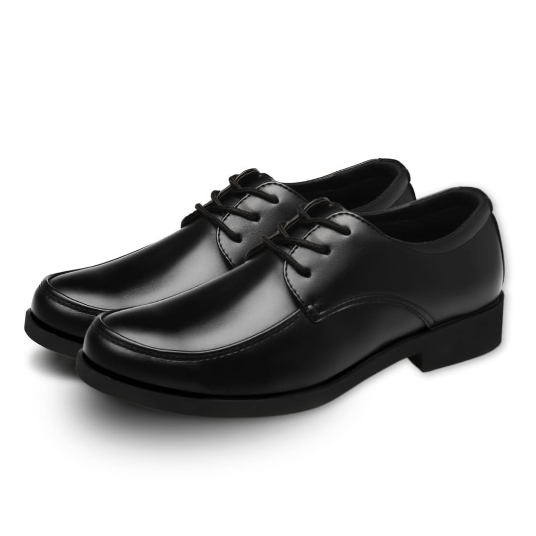 Sapato Social Masculino Moderno Couro Dijon Porte Masculino 1